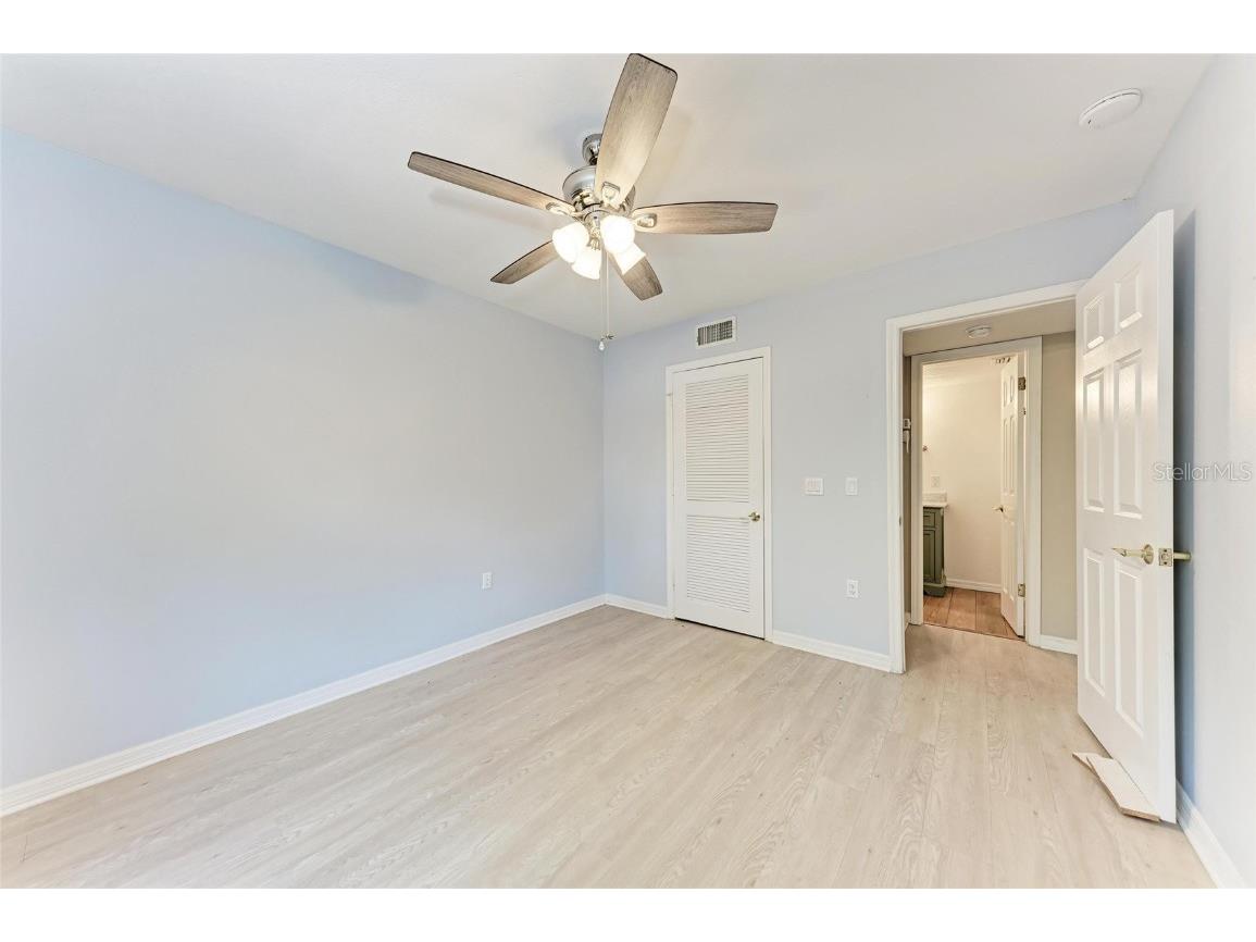 4644 Red Maple Road #1303 Bradenton FL 34210 A4651841 image37