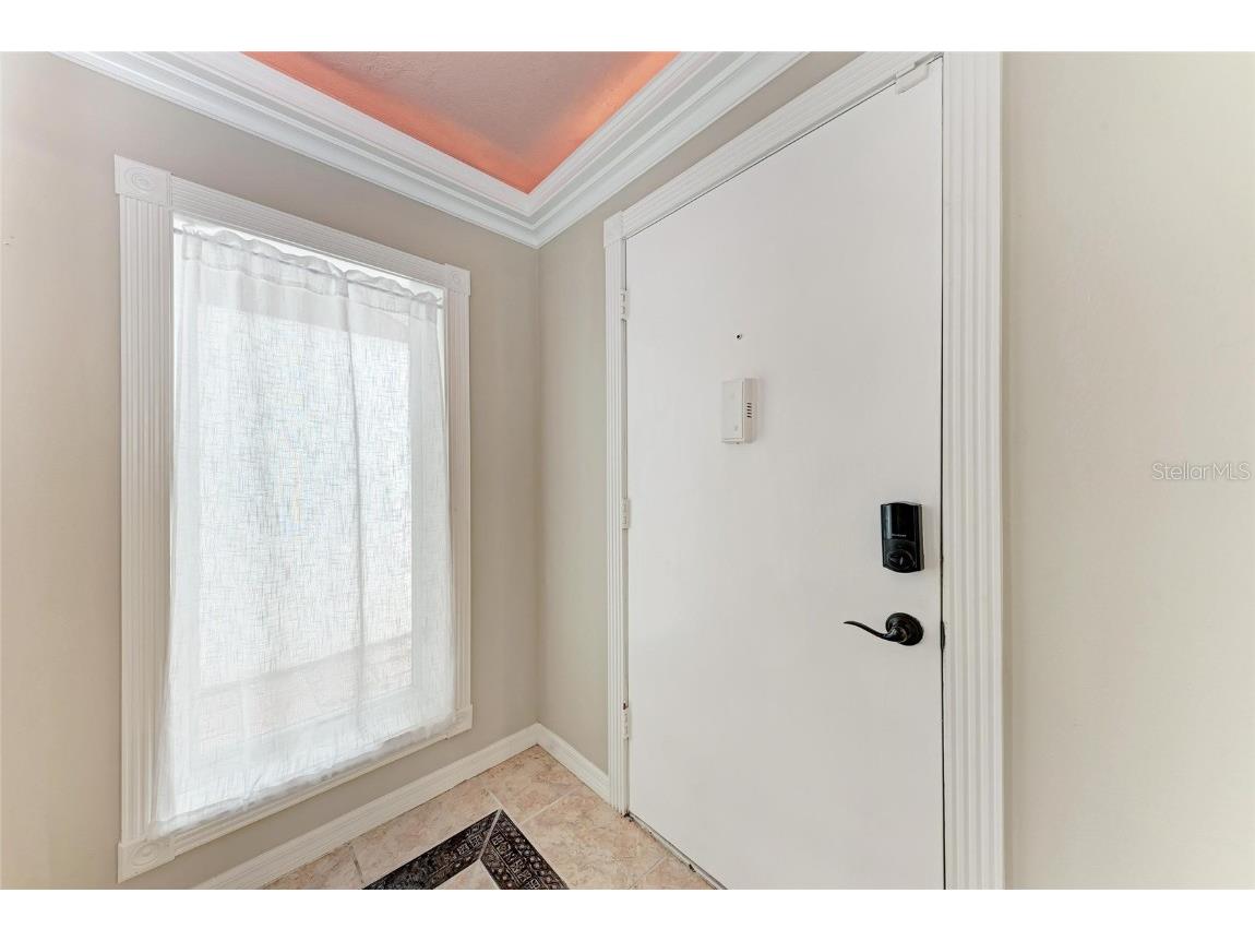 4644 Red Maple Road #1303 Bradenton FL 34210 A4651841 image4