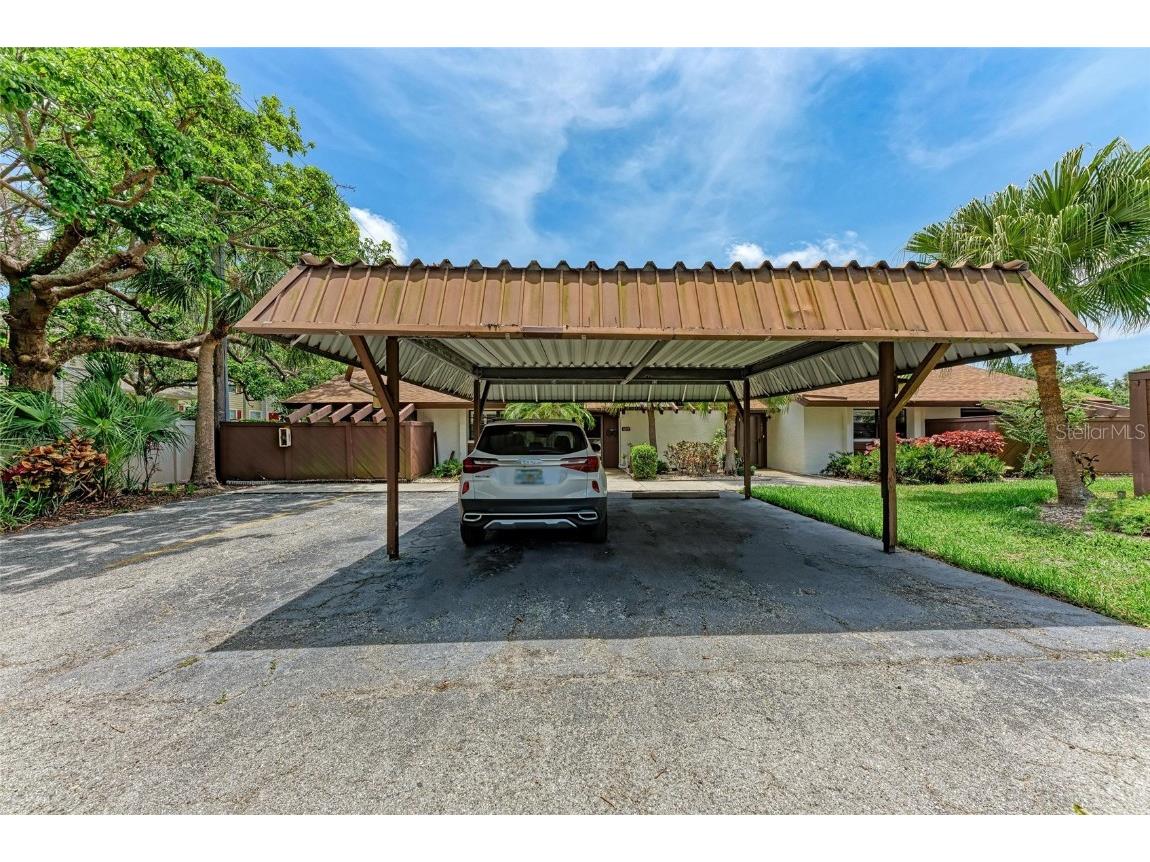 4644 Red Maple Road #1303 Bradenton FL 34210 A4651841 image40