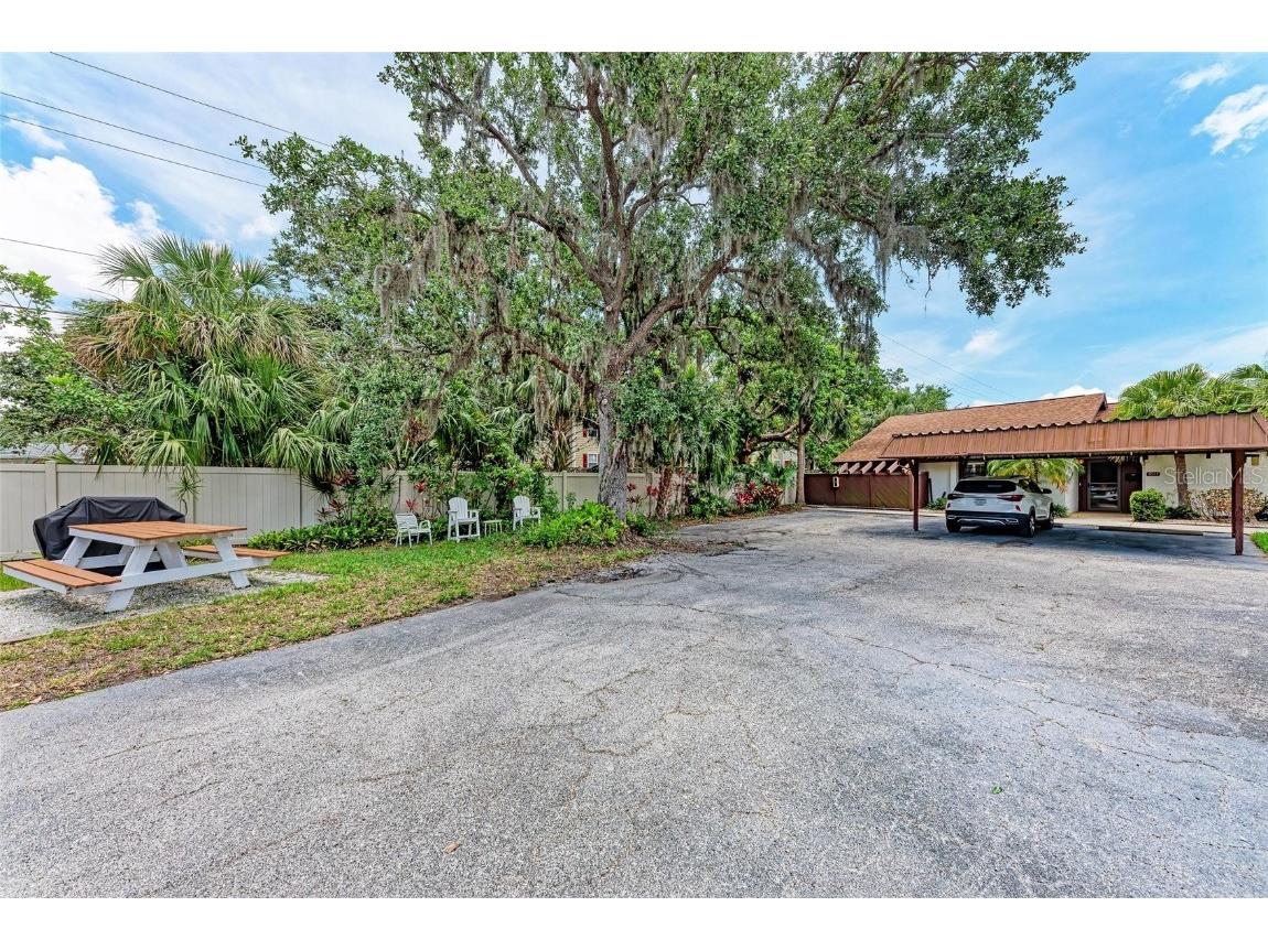 4644 Red Maple Road #1303 Bradenton FL 34210 A4651841 image44