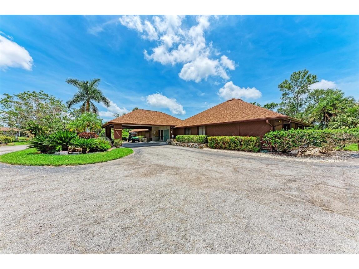 4644 Red Maple Road #1303 Bradenton FL 34210 A4651841 image45