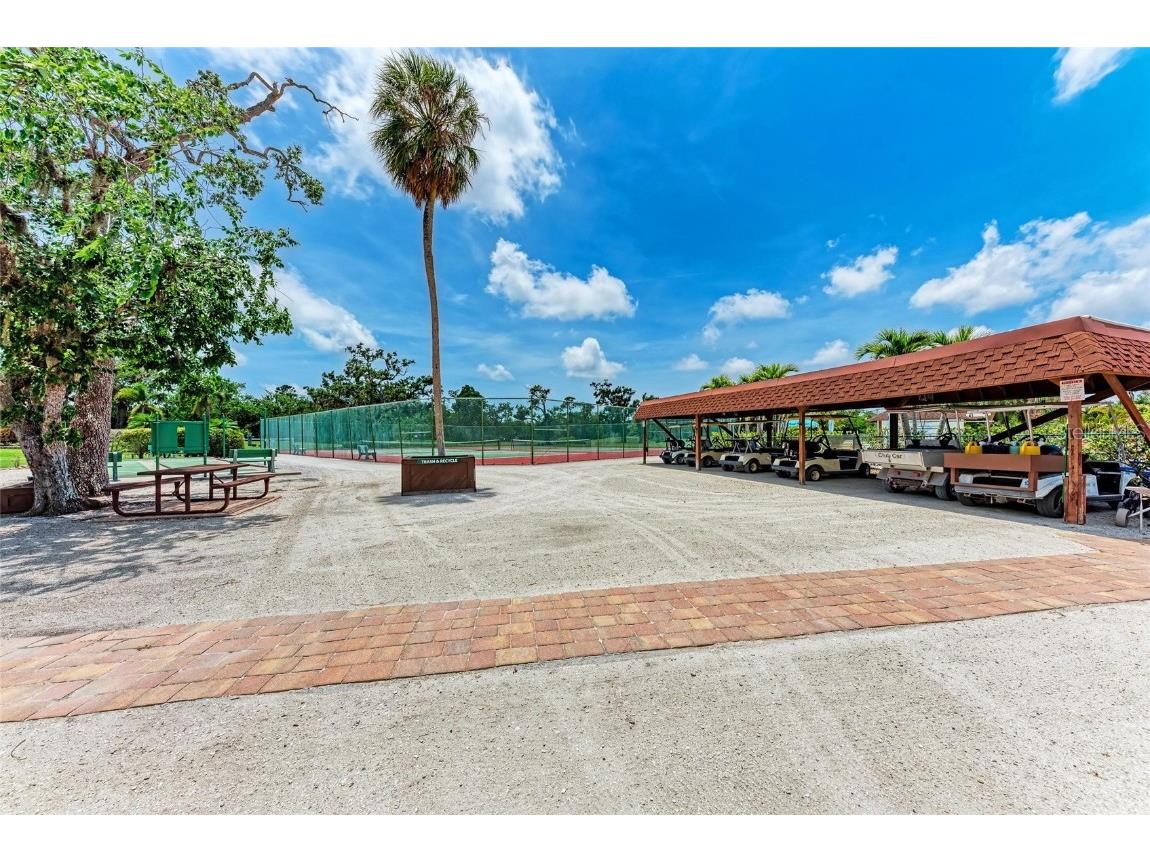 4644 Red Maple Road #1303 Bradenton FL 34210 A4651841 image46