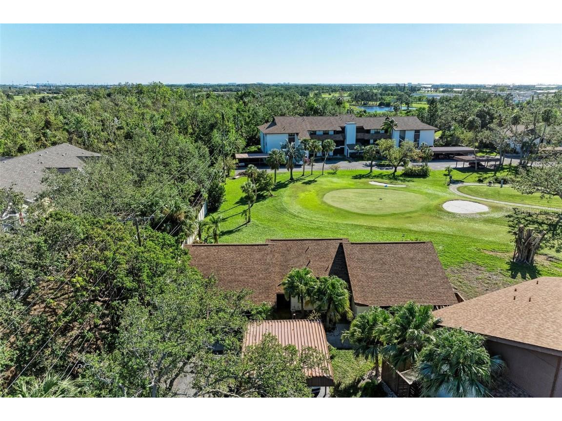 4644 Red Maple Road #1303 Bradenton FL 34210 A4651841 image48