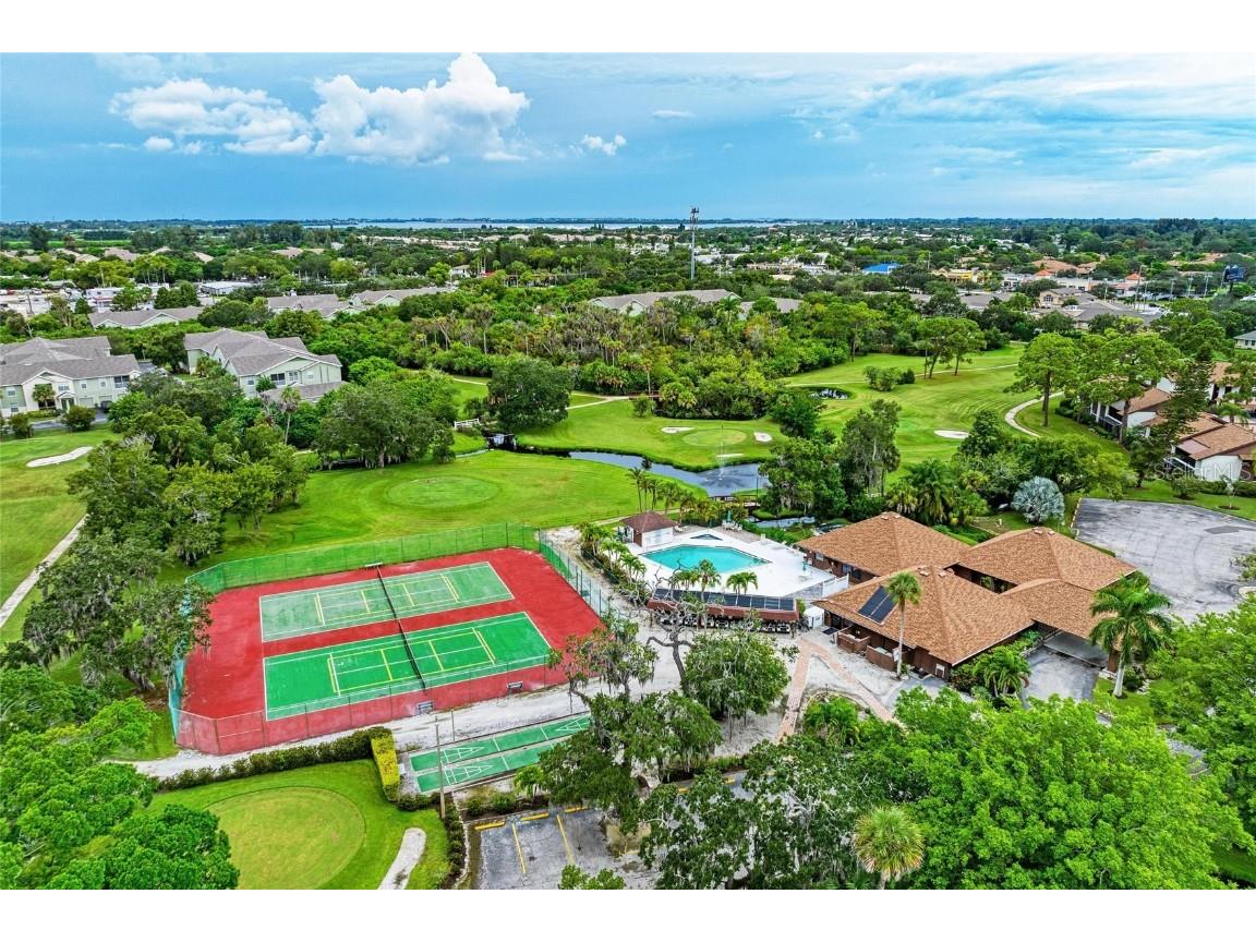 4644 Red Maple Road #1303 Bradenton FL 34210 A4651841 image49