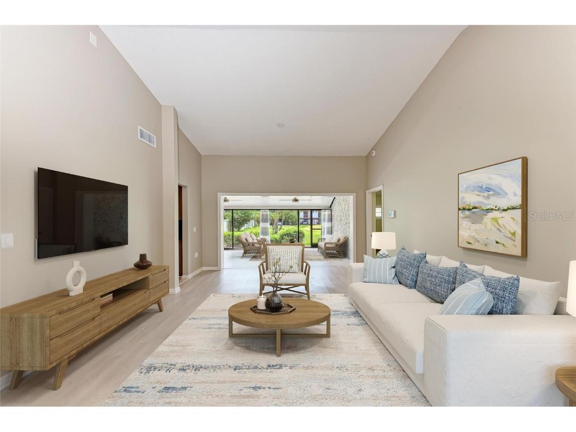 4644 Red Maple Road #1303 Bradenton FL 34210 A4651841 image5