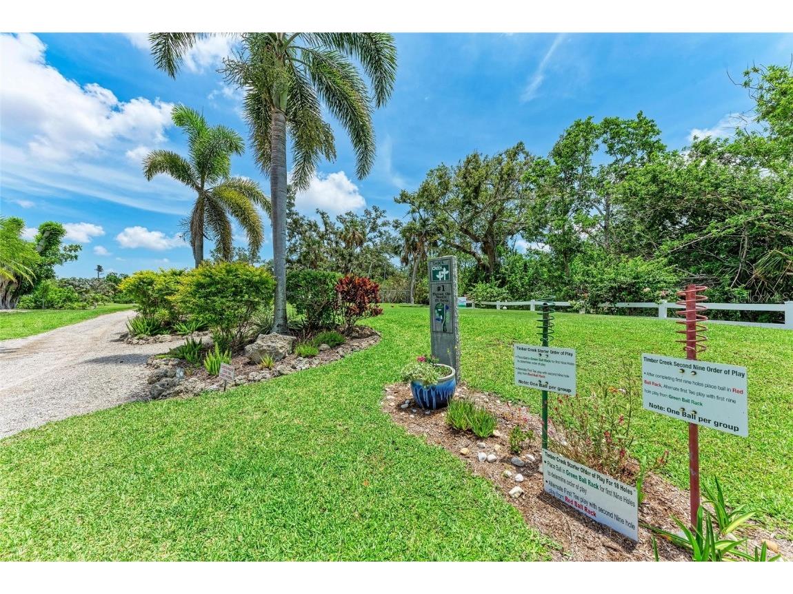 4644 Red Maple Road #1303 Bradenton FL 34210 A4651841 image51