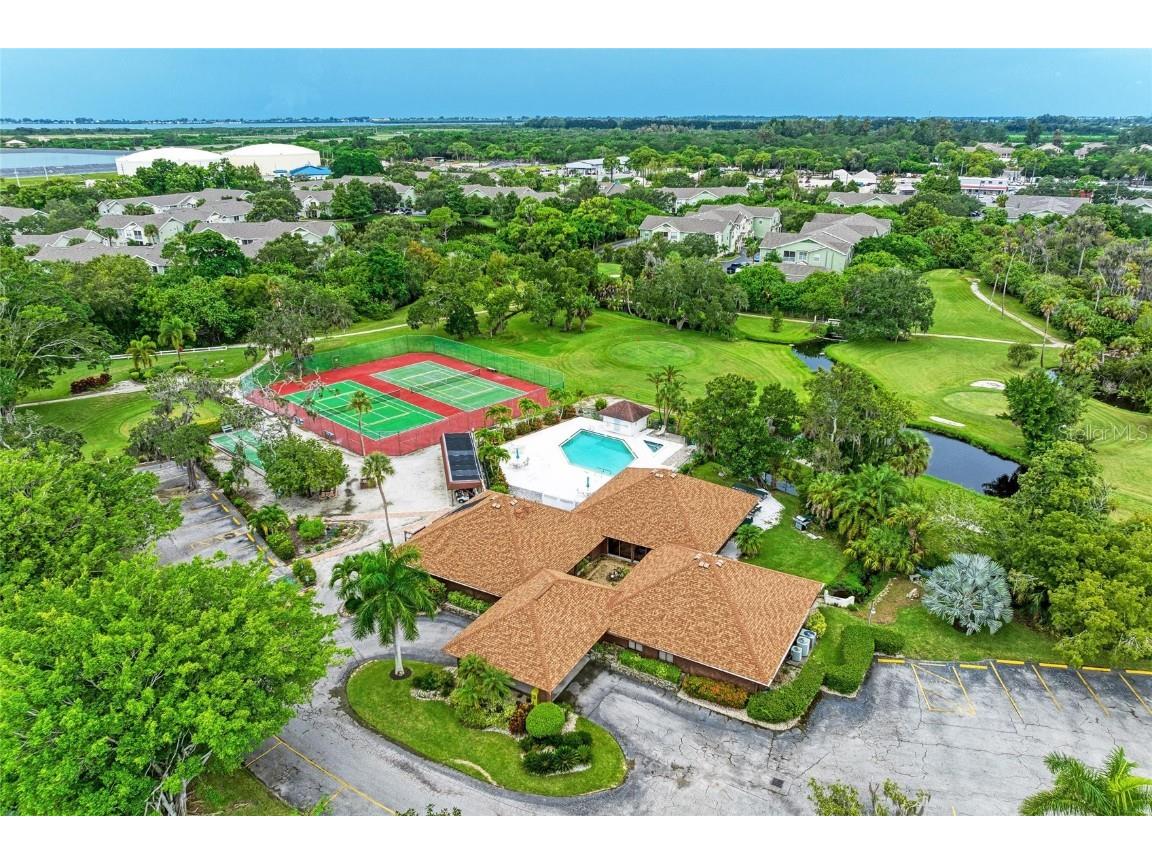 4644 Red Maple Road #1303 Bradenton FL 34210 A4651841 image52