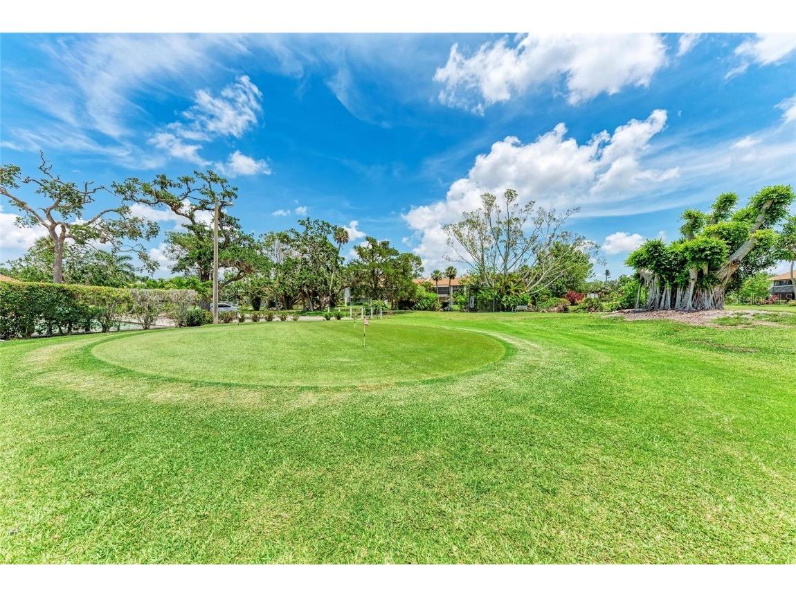 4644 Red Maple Road #1303 Bradenton FL 34210 A4651841 image53