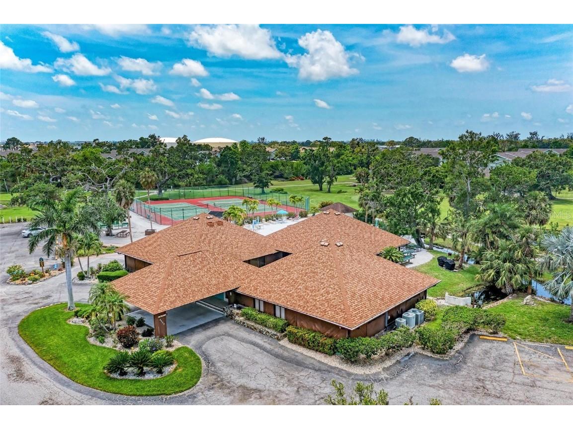 4644 Red Maple Road #1303 Bradenton FL 34210 A4651841 image57