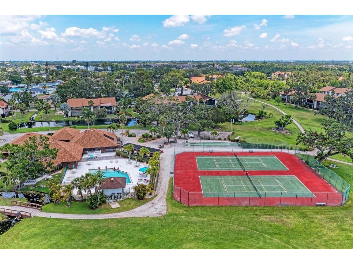 4644 Red Maple Road #1303 Bradenton FL 34210 A4651841 image58