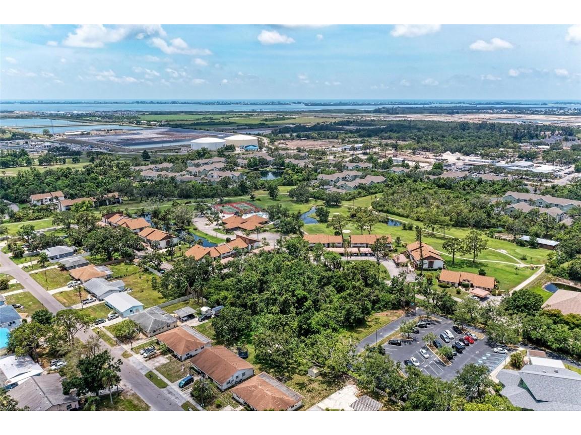 4644 Red Maple Road #1303 Bradenton FL 34210 A4651841 image59