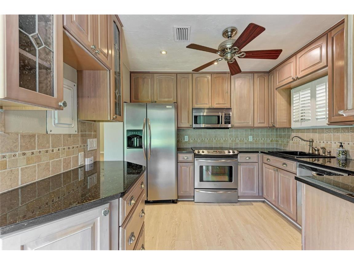 4644 Red Maple Road #1303 Bradenton FL 34210 A4651841 image7