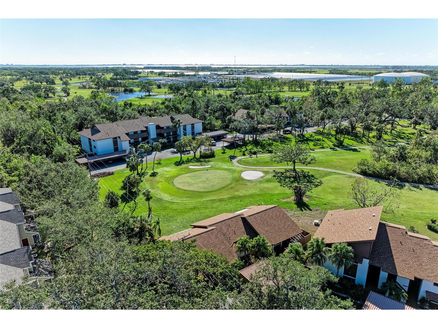 4644 Red Maple Road #1303 Bradenton FL 34210 A4699841 image1