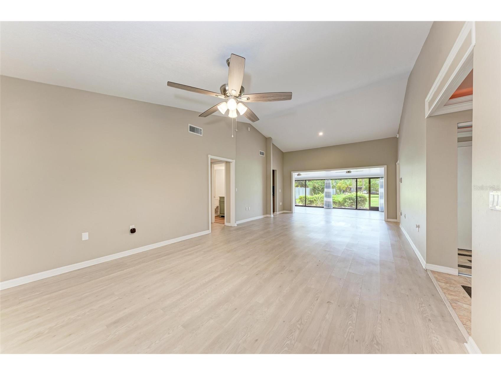 4644 Red Maple Road #1303 Bradenton FL 34210 A4699841 image10
