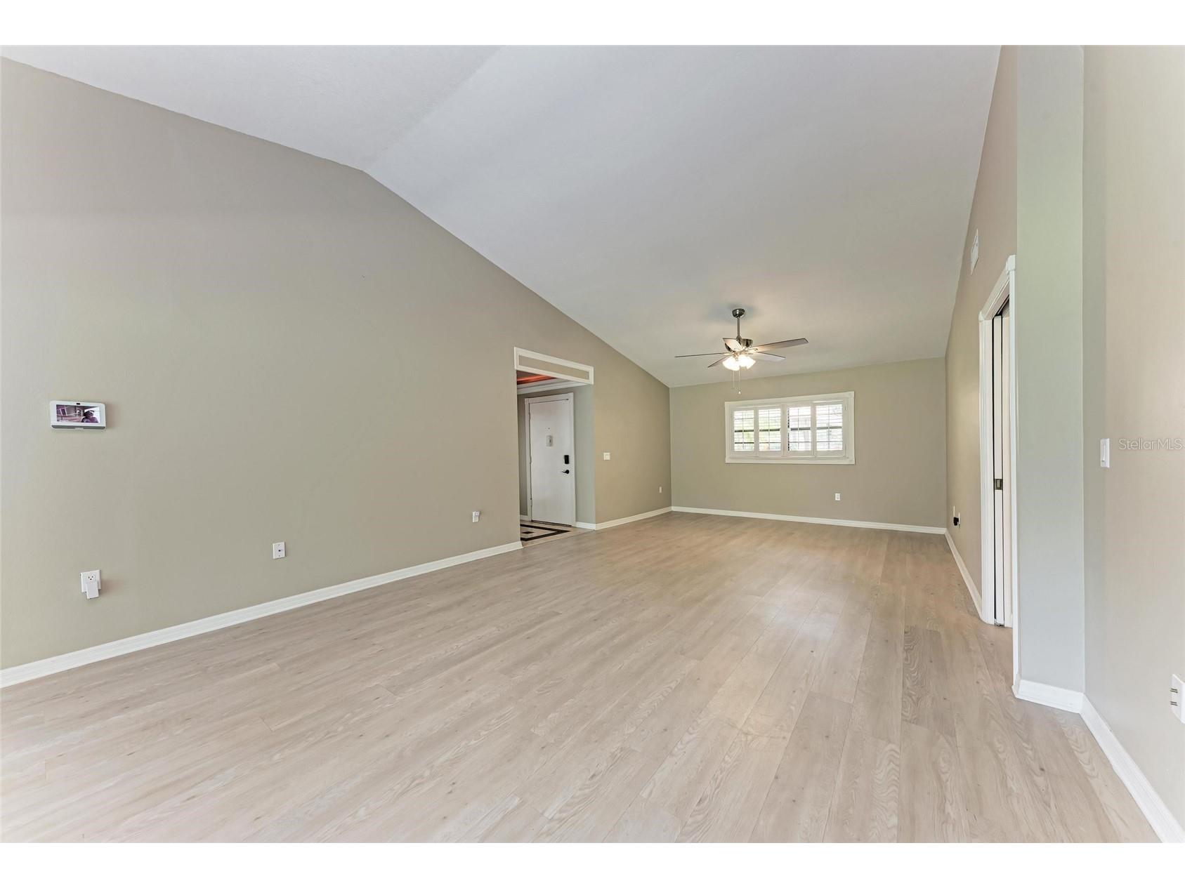 4644 Red Maple Road #1303 Bradenton FL 34210 A4699841 image12