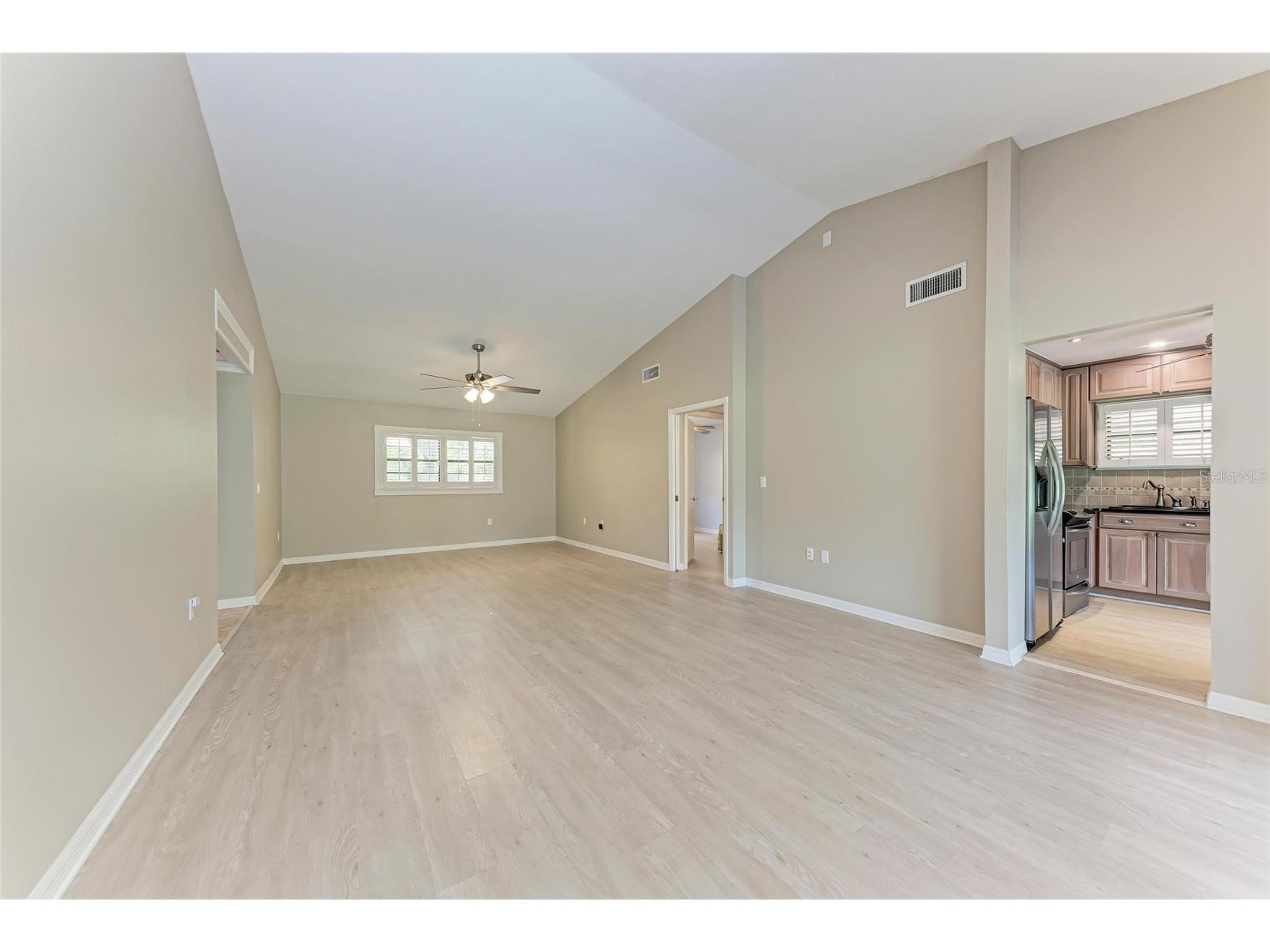 4644 Red Maple Road #1303 Bradenton FL 34210 A4699841 image14
