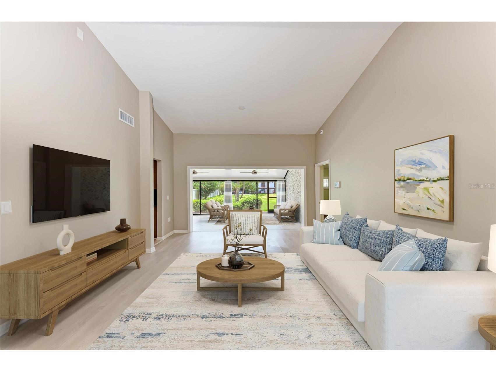 4644 Red Maple Road #1303 Bradenton FL 34210 A4699841 image15