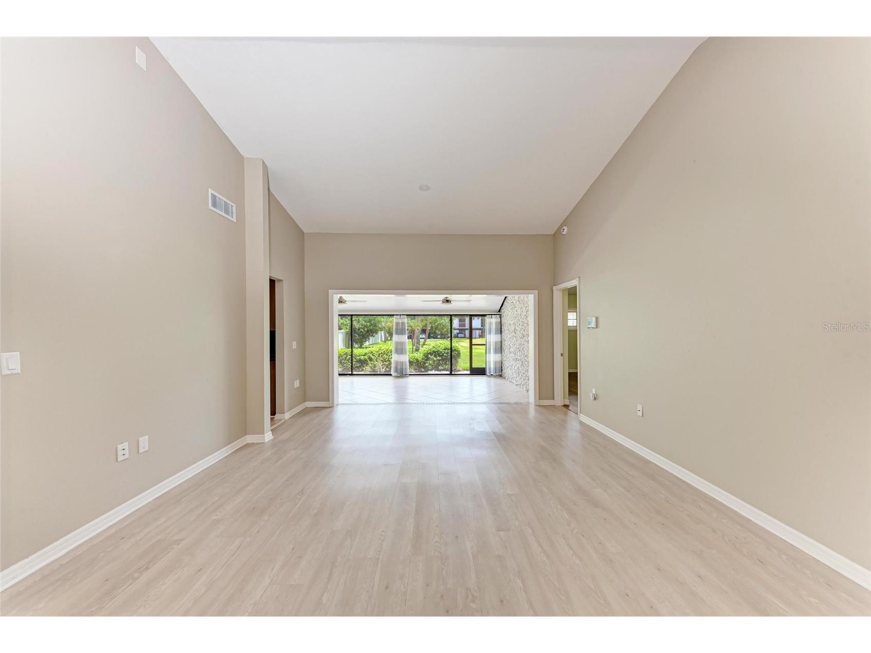 4644 Red Maple Road #1303 Bradenton FL 34210 A4699841 image16