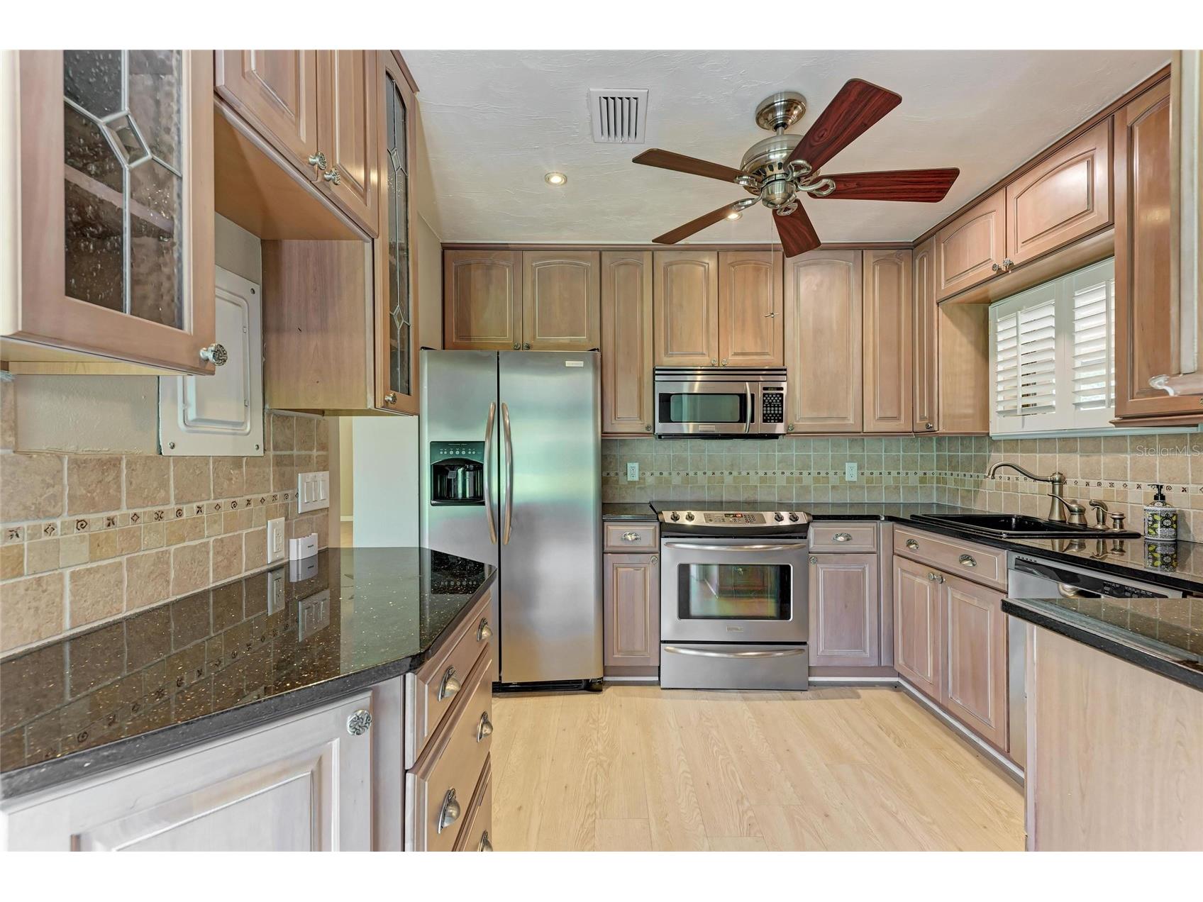 4644 Red Maple Road #1303 Bradenton FL 34210 A4699841 image17