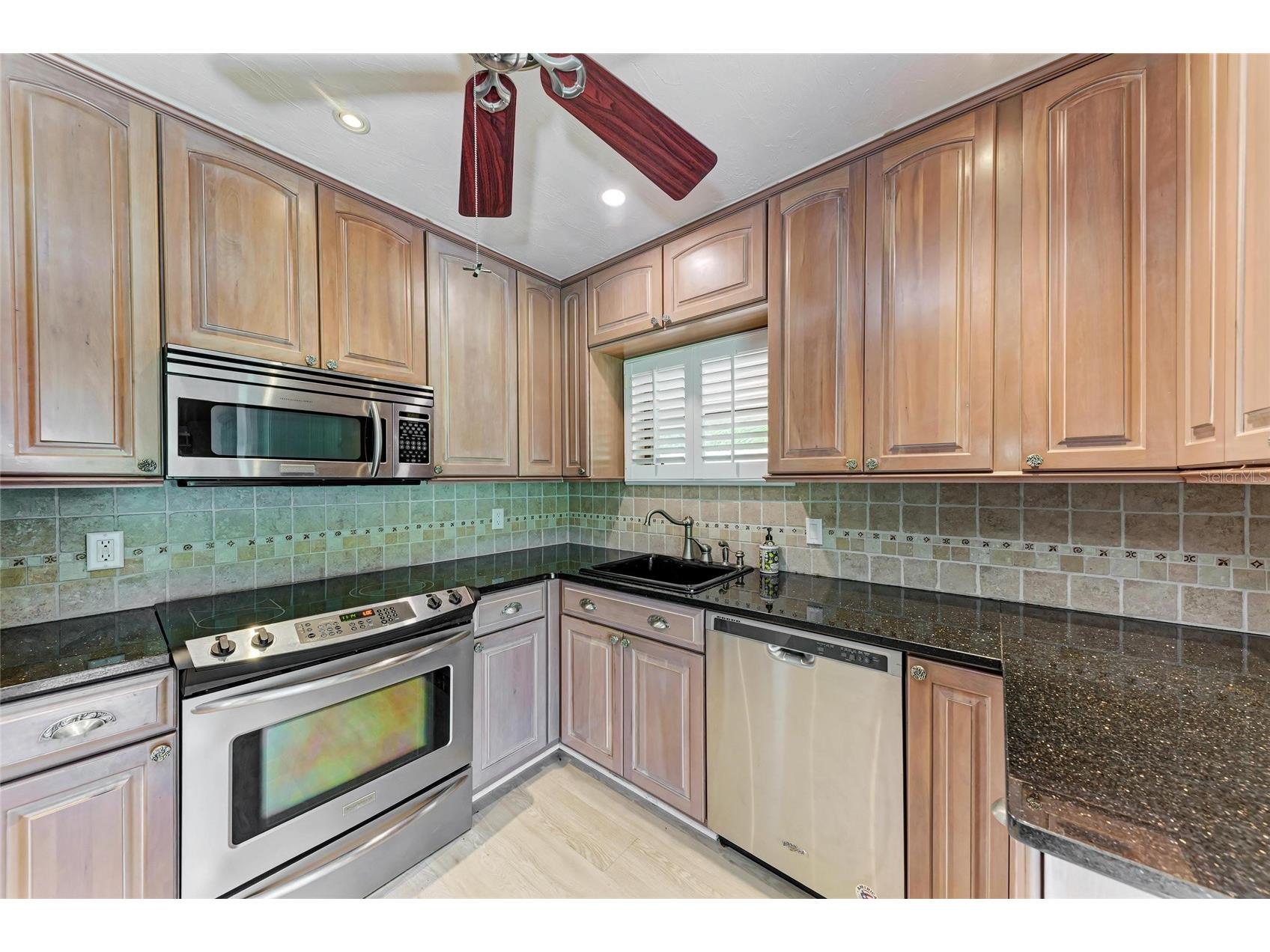 4644 Red Maple Road #1303 Bradenton FL 34210 A4699841 image18