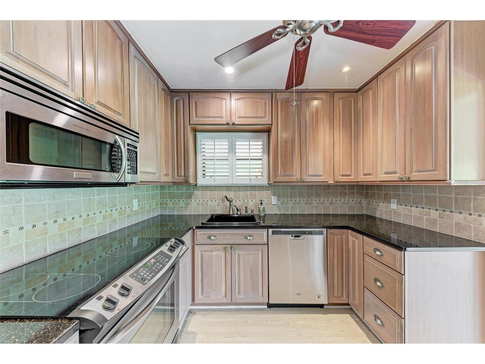 4644 Red Maple Road #1303 Bradenton FL 34210 A4699841 image19