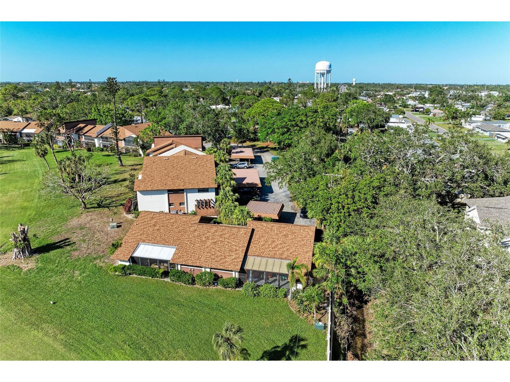 4644 Red Maple Road #1303 Bradenton FL 34210 A4699841 image2