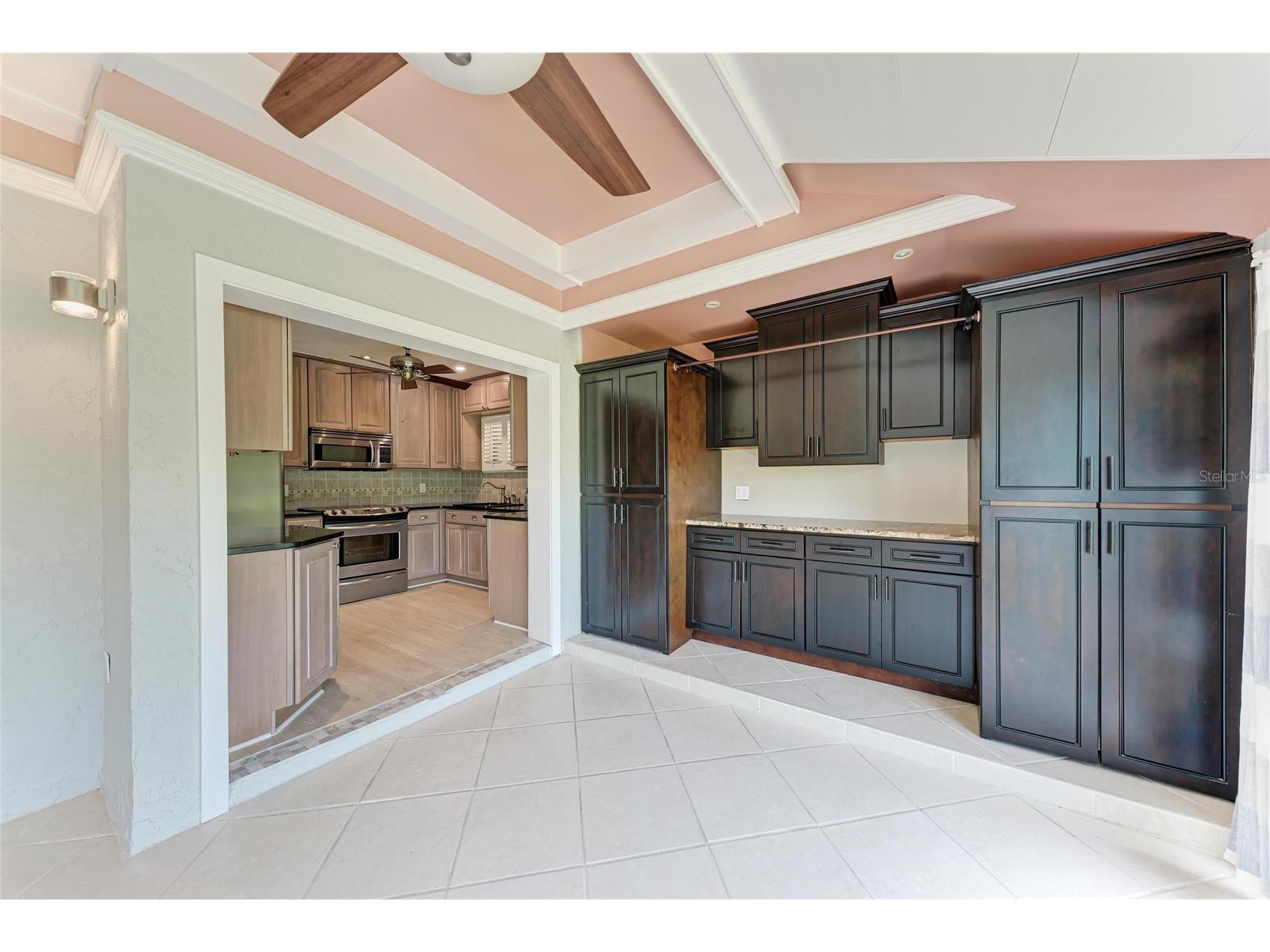 4644 Red Maple Road #1303 Bradenton FL 34210 A4699841 image21
