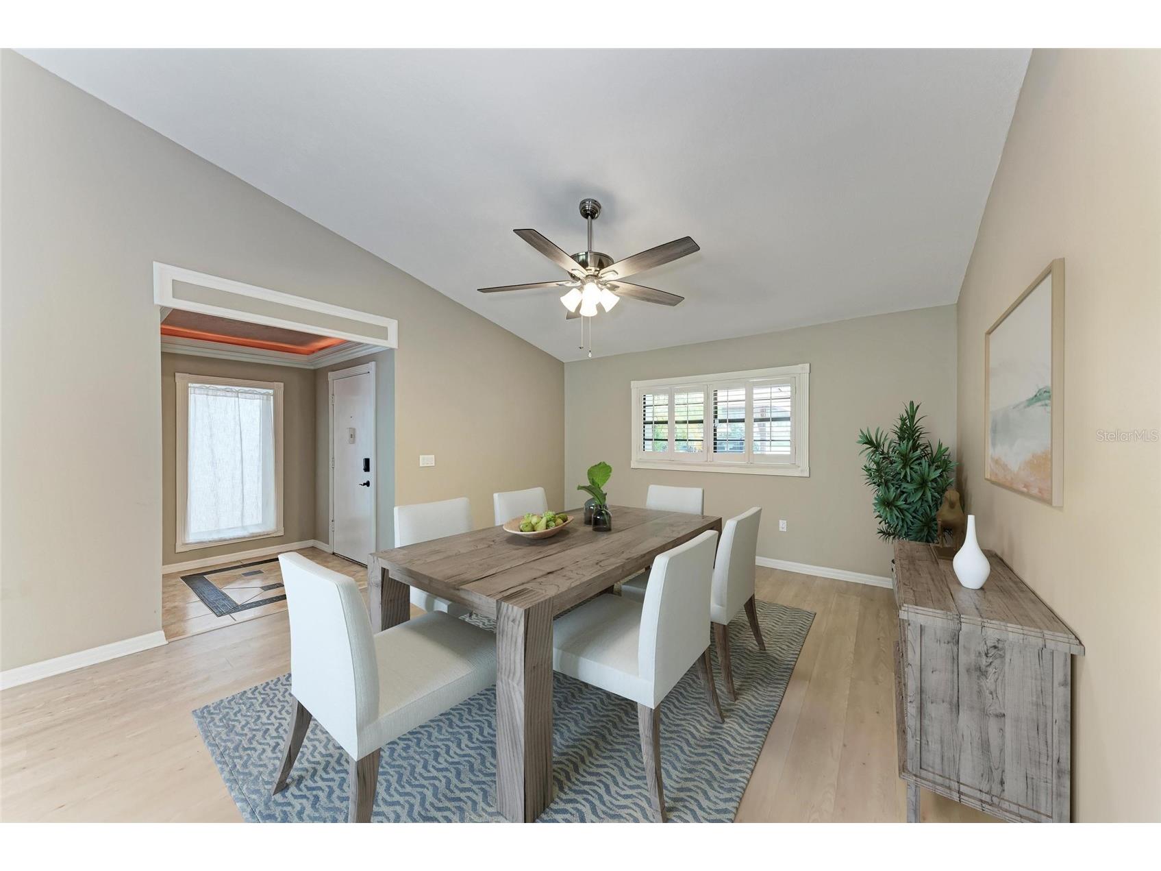 4644 Red Maple Road #1303 Bradenton FL 34210 A4699841 image22
