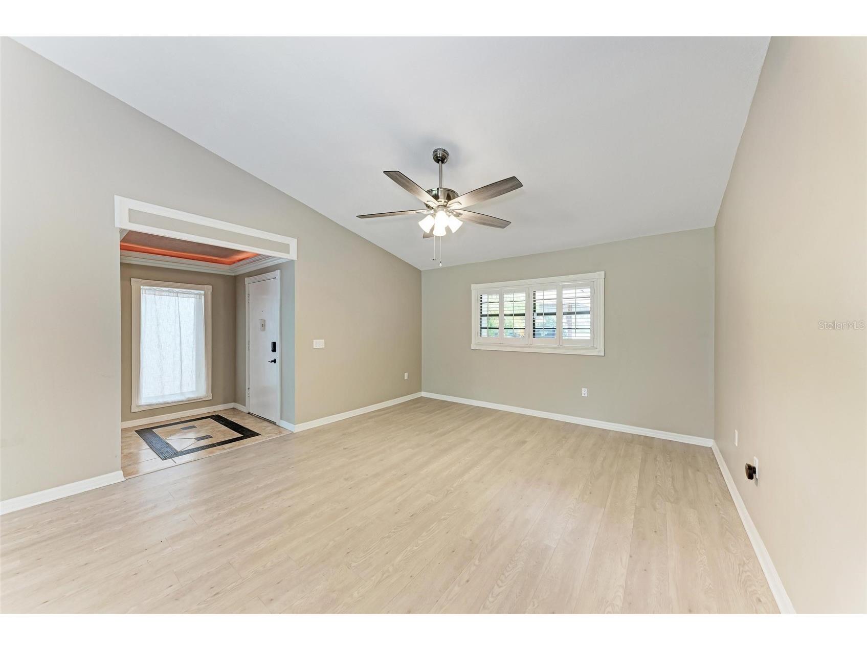 4644 Red Maple Road #1303 Bradenton FL 34210 A4699841 image23