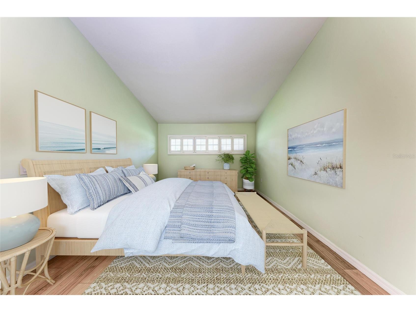 4644 Red Maple Road #1303 Bradenton FL 34210 A4699841 image24