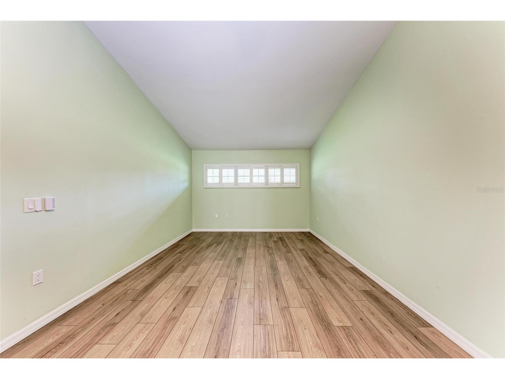 4644 Red Maple Road #1303 Bradenton FL 34210 A4699841 image25