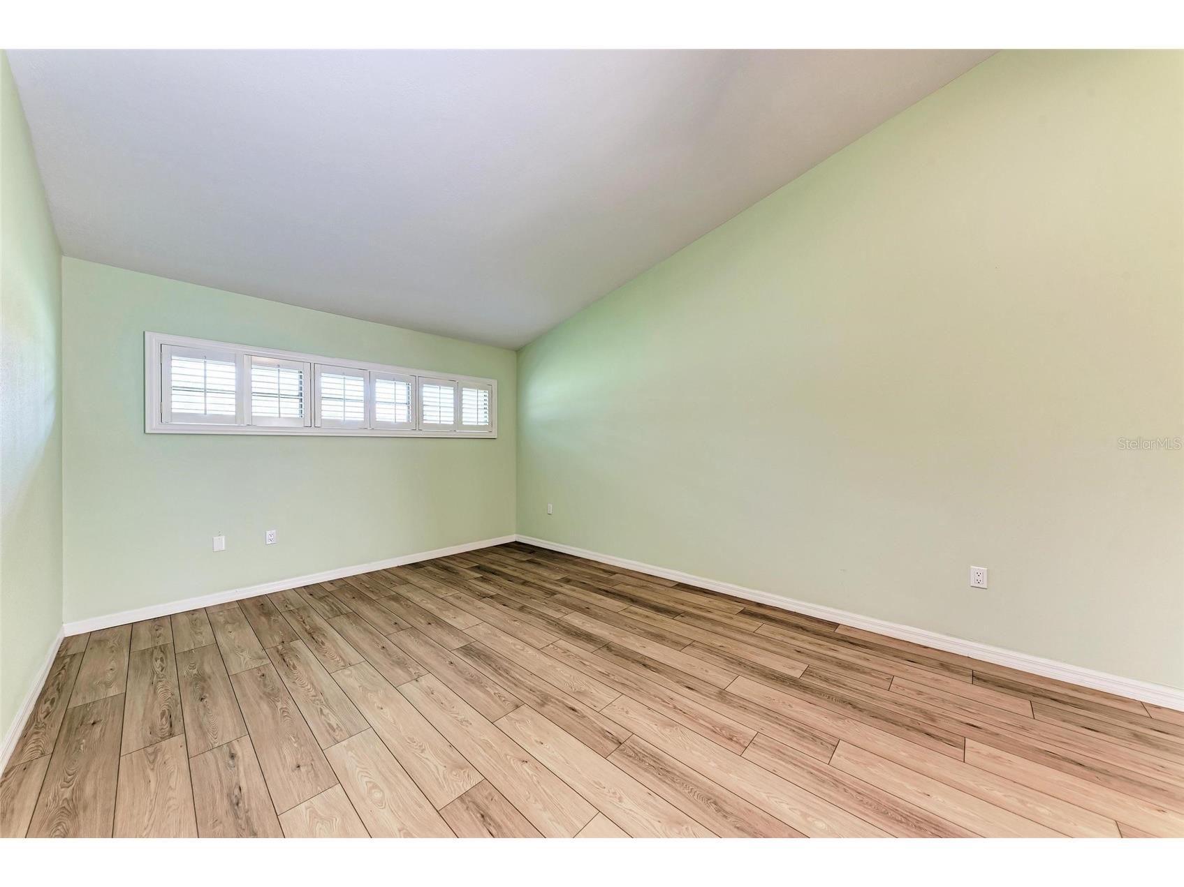 4644 Red Maple Road #1303 Bradenton FL 34210 A4699841 image26