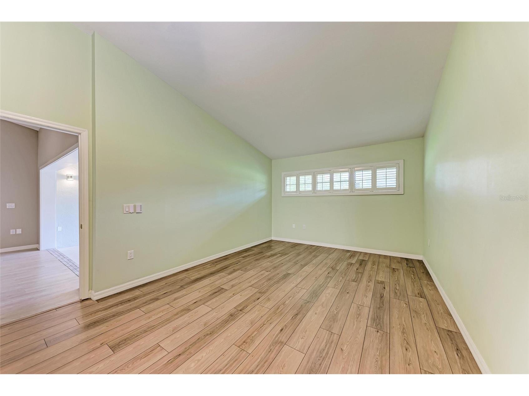 4644 Red Maple Road #1303 Bradenton FL 34210 A4699841 image27