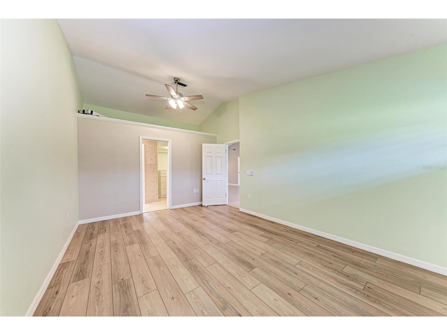 4644 Red Maple Road #1303 Bradenton FL 34210 A4699841 image29