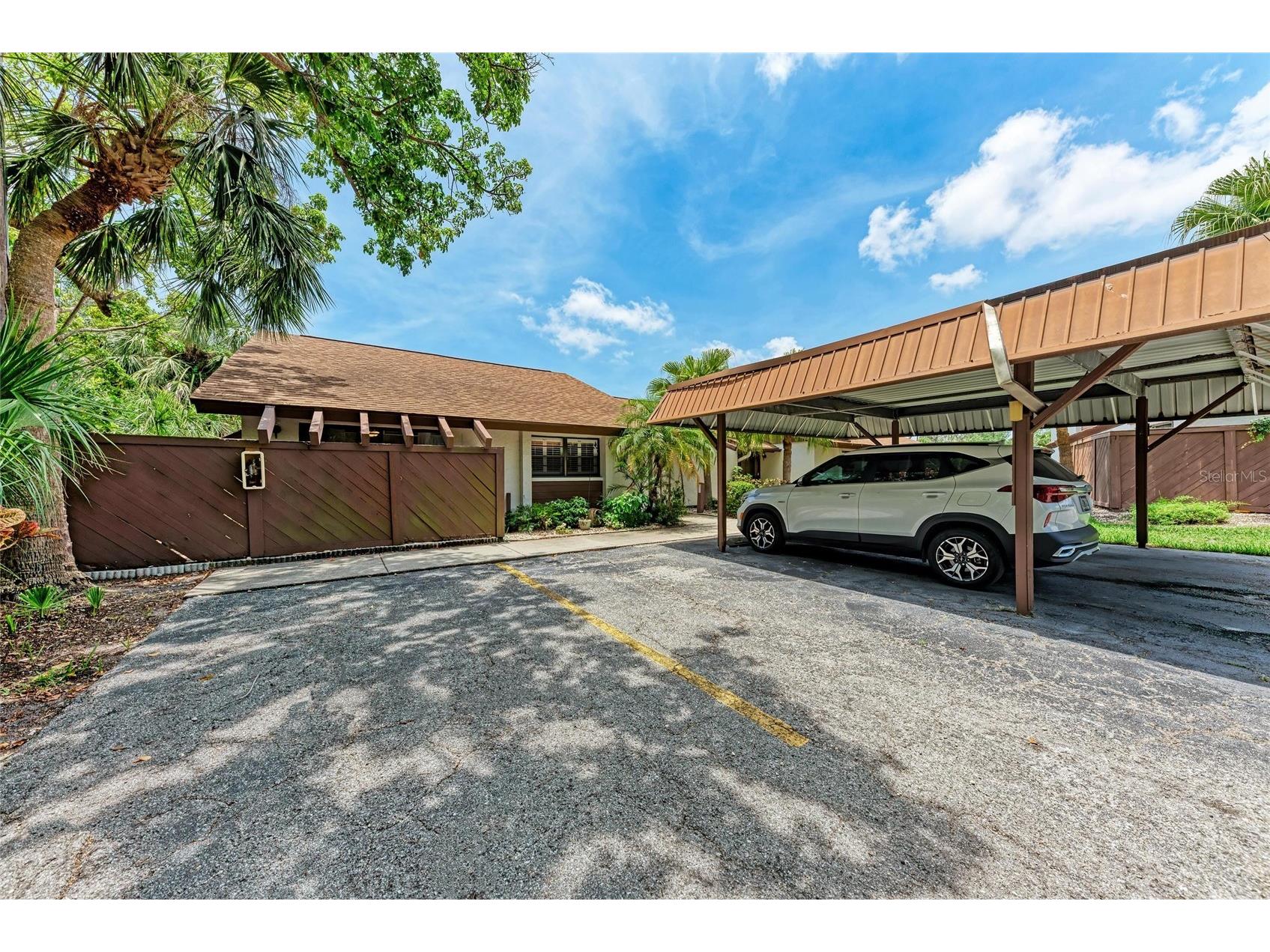 4644 Red Maple Road #1303 Bradenton FL 34210 A4699841 image3