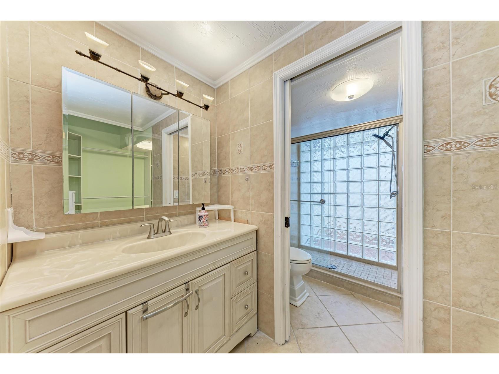 4644 Red Maple Road #1303 Bradenton FL 34210 A4699841 image30