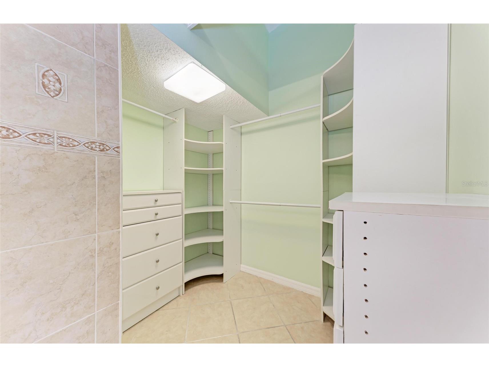 4644 Red Maple Road #1303 Bradenton FL 34210 A4699841 image32