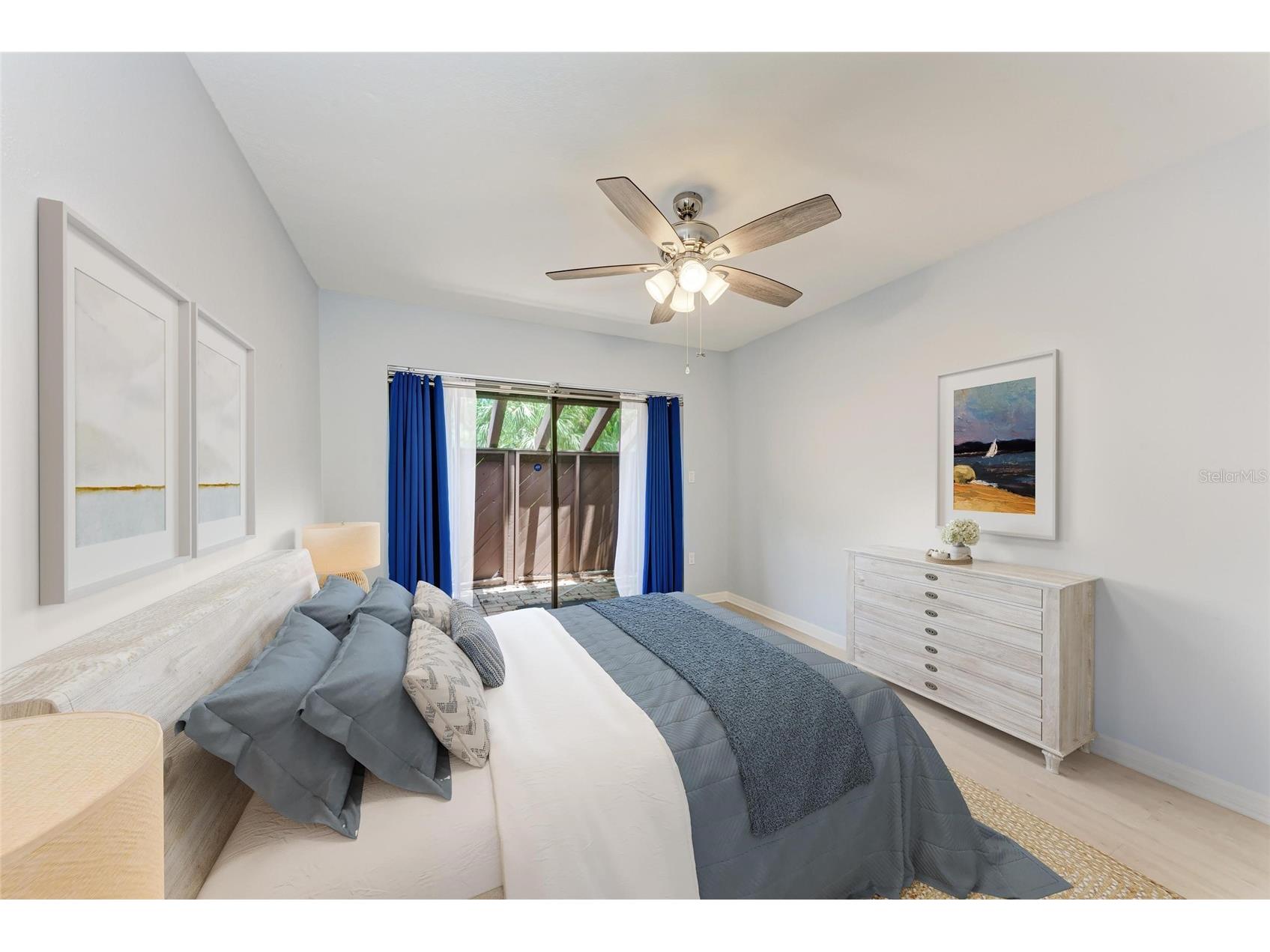 4644 Red Maple Road #1303 Bradenton FL 34210 A4699841 image33