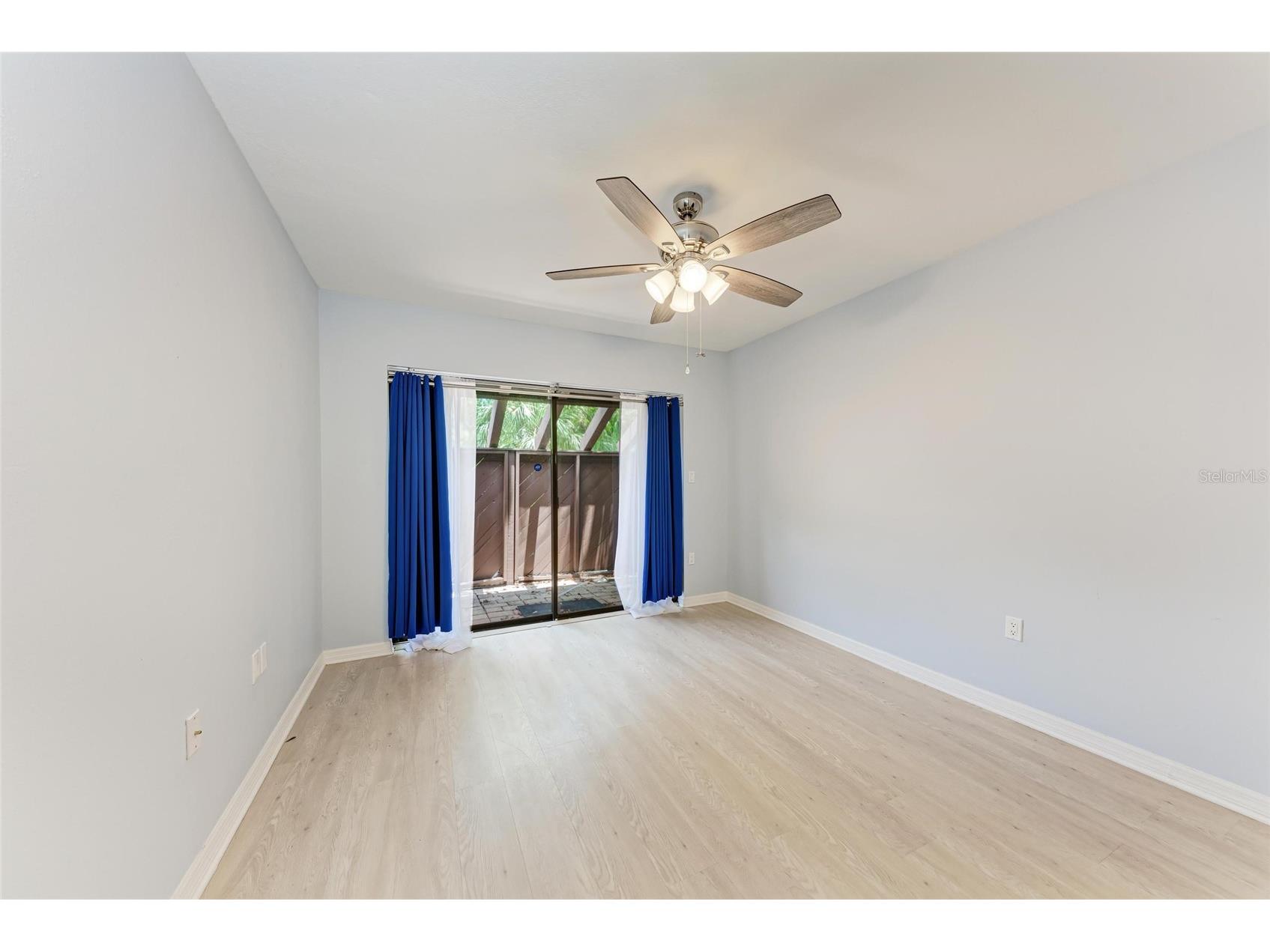 4644 Red Maple Road #1303 Bradenton FL 34210 A4699841 image34