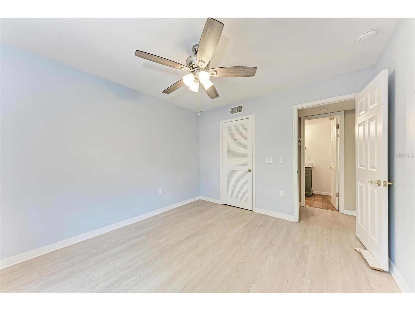 4644 Red Maple Road #1303 Bradenton FL 34210 A4699841 image35