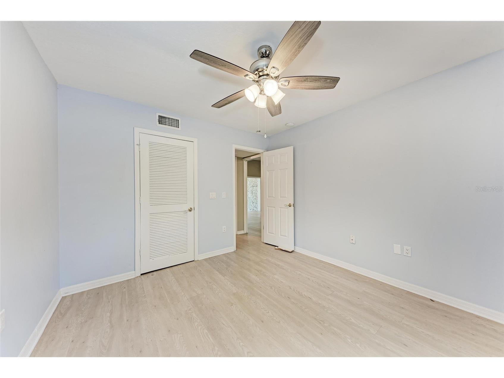 4644 Red Maple Road #1303 Bradenton FL 34210 A4699841 image36