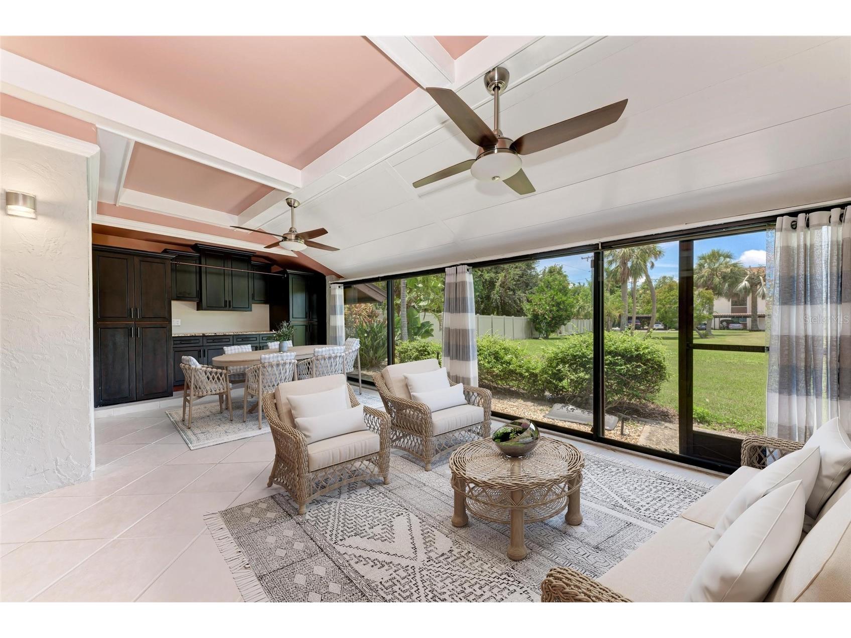 4644 Red Maple Road #1303 Bradenton FL 34210 A4699841 image38