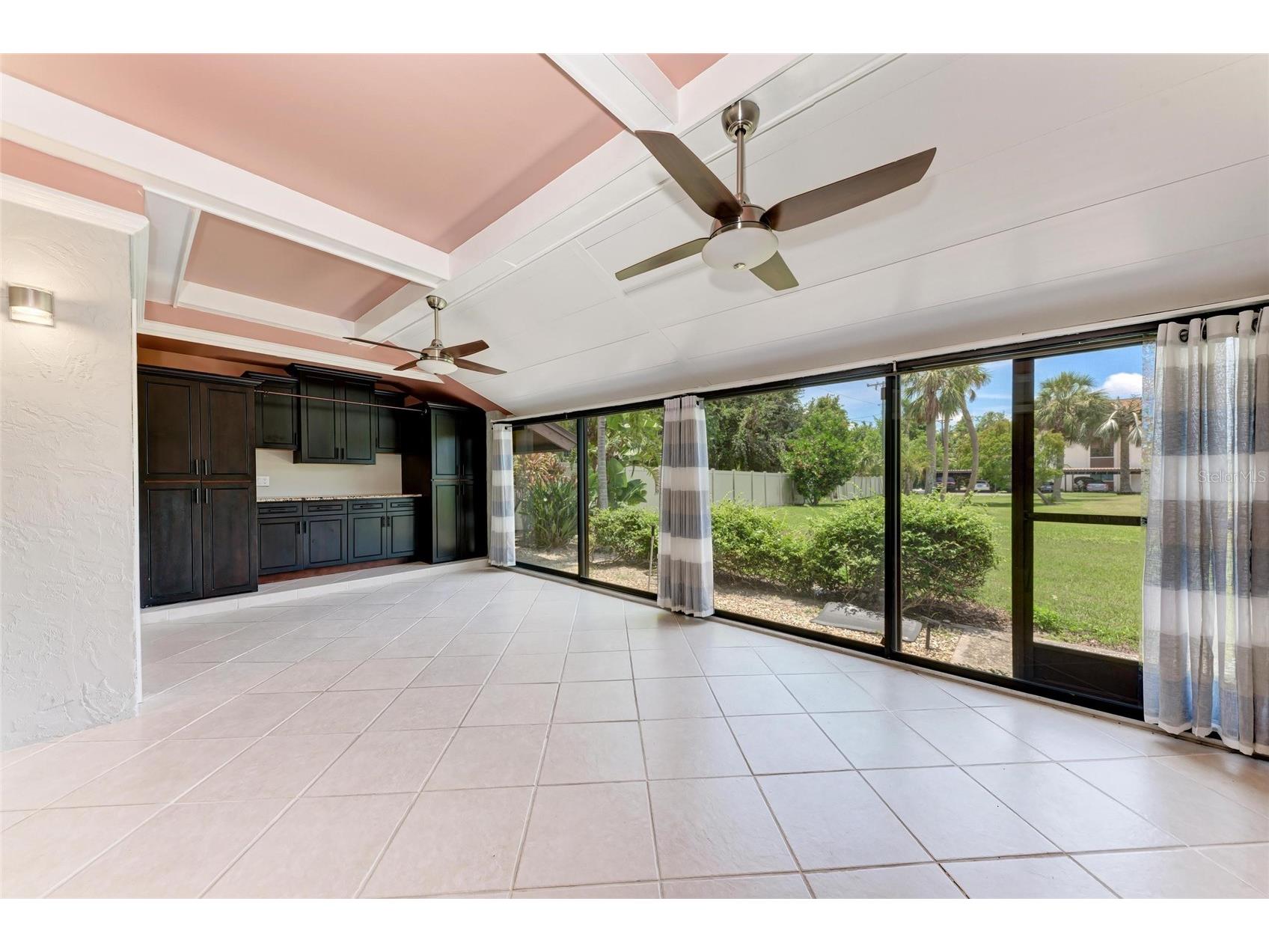4644 Red Maple Road #1303 Bradenton FL 34210 A4699841 image39