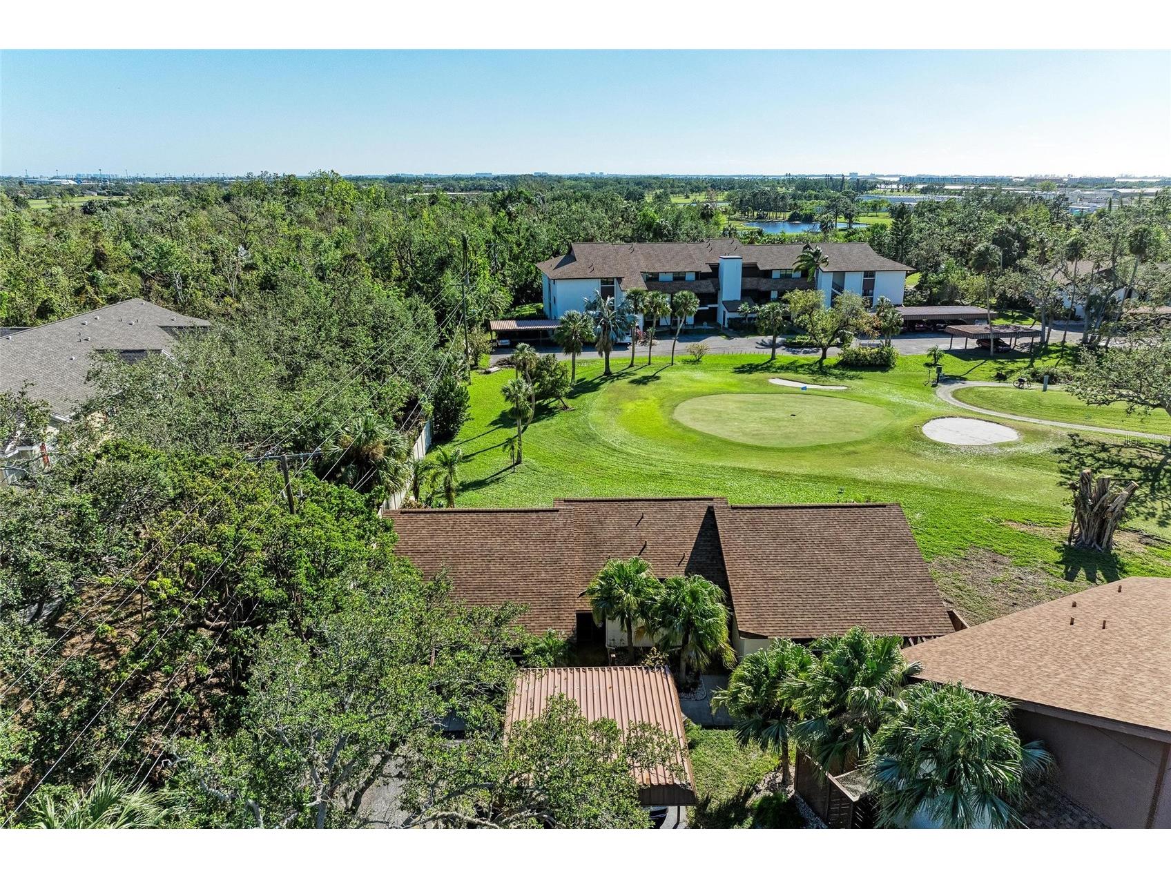 4644 Red Maple Road #1303 Bradenton FL 34210 A4699841 image4