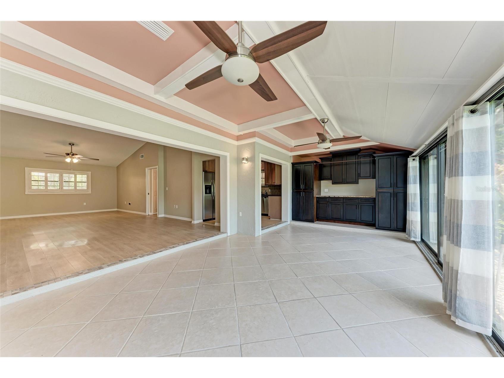 4644 Red Maple Road #1303 Bradenton FL 34210 A4699841 image40