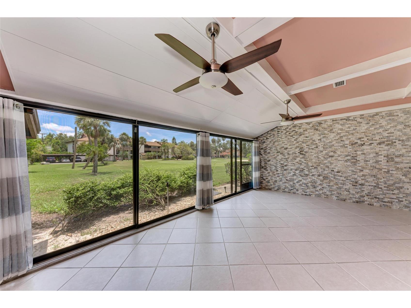 4644 Red Maple Road #1303 Bradenton FL 34210 A4699841 image42