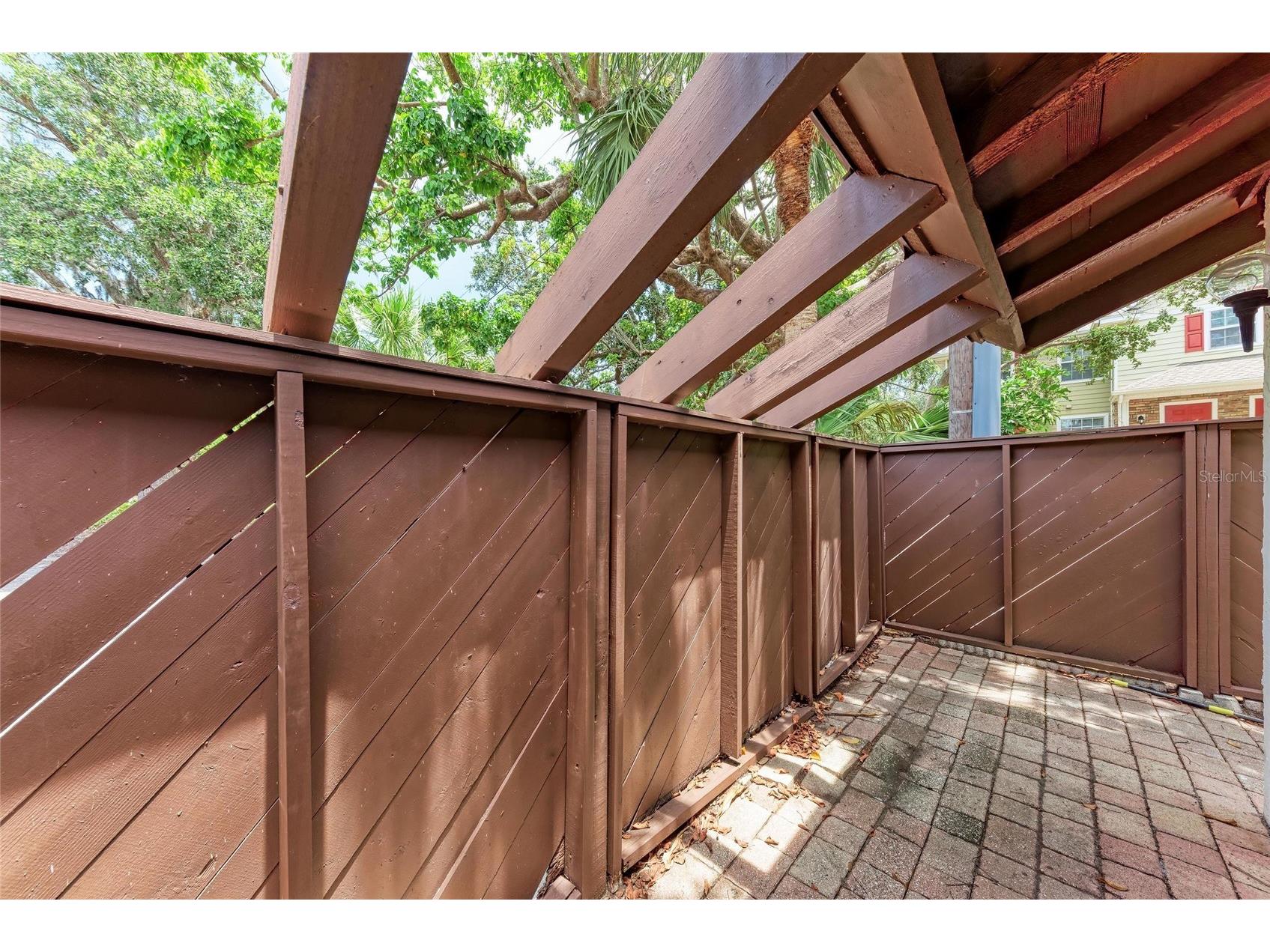 4644 Red Maple Road #1303 Bradenton FL 34210 A4699841 image43