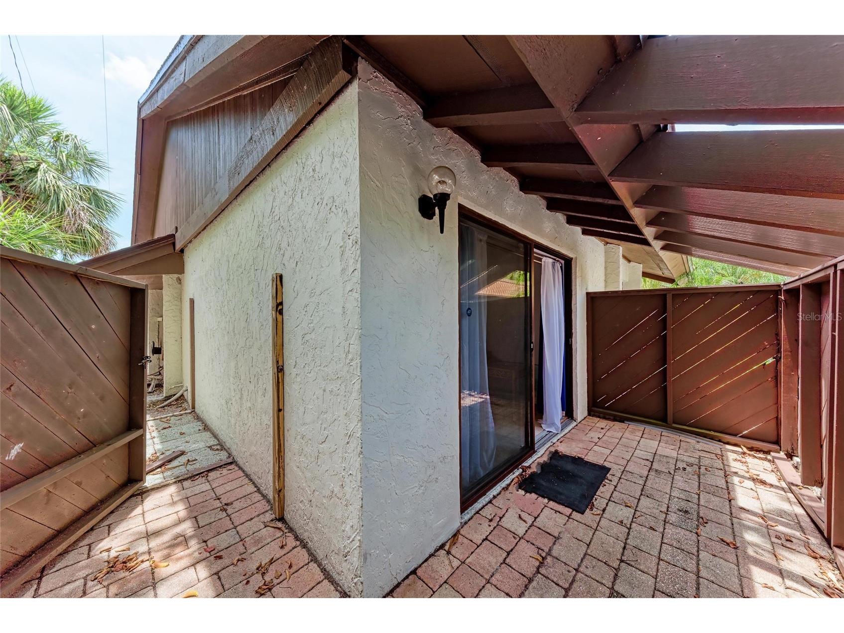 4644 Red Maple Road #1303 Bradenton FL 34210 A4699841 image44