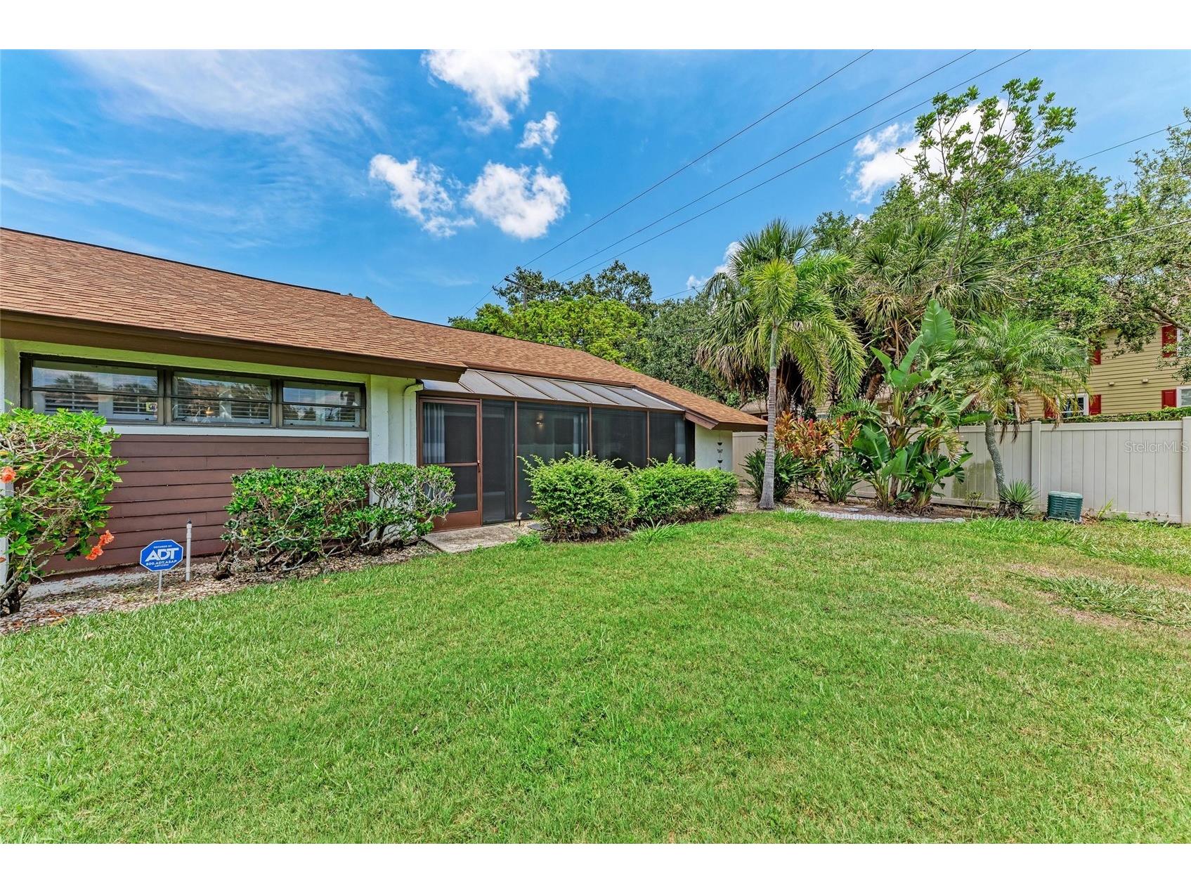 4644 Red Maple Road #1303 Bradenton FL 34210 A4699841 image45