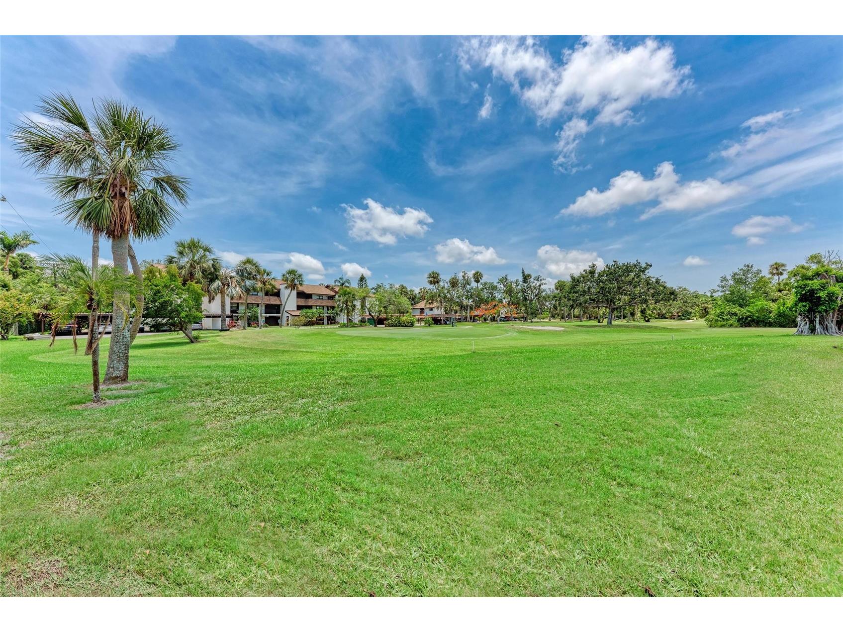 4644 Red Maple Road #1303 Bradenton FL 34210 A4699841 image46